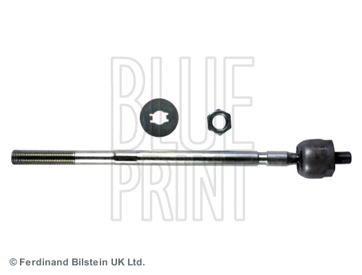 Inner Tie Rod (ADT387170)