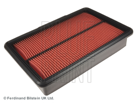 Air Filter (ADN12262)