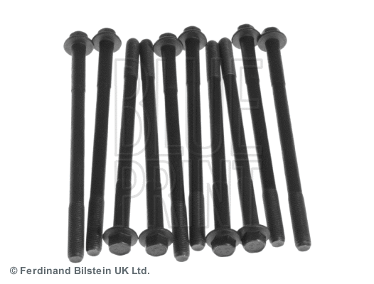 Cylinder Head Bolt Set (ADG07824)