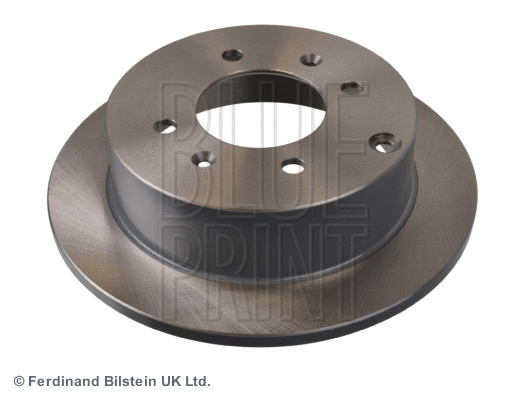 Brake Disc (ADG04370)