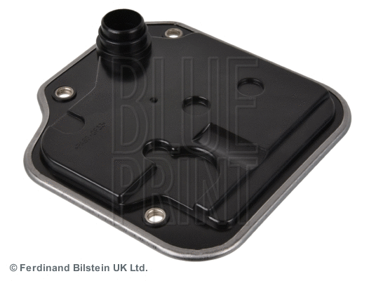 Hydraulic Filter, automatic transmission