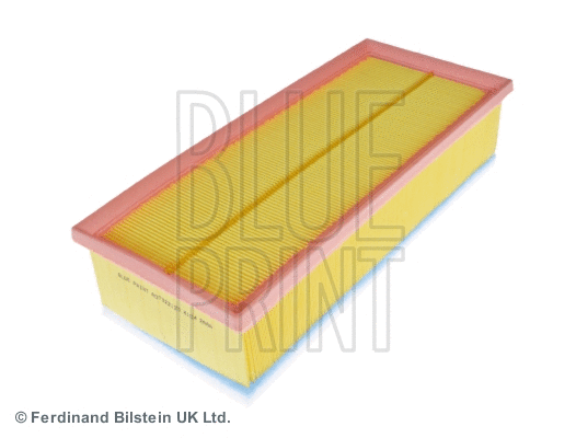 Air Filter (ADT322120)