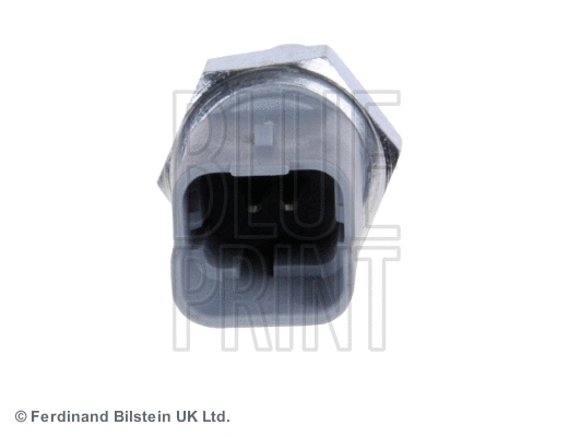 Switch, reverse light