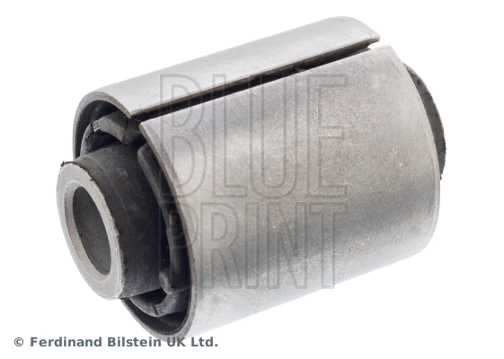 Mounting, control/trailing arm (ADG080305)