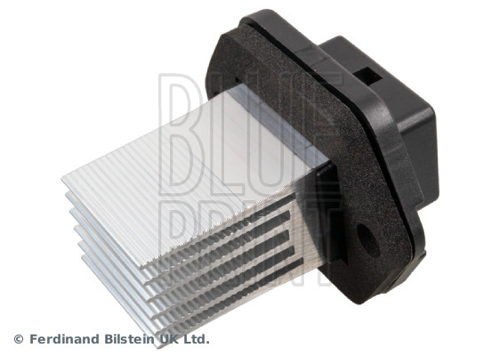 Resistor, interior blower (ADBP140033)