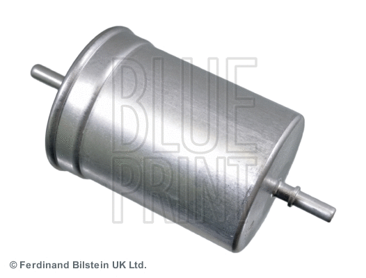 Fuel Filter (ADV182354)