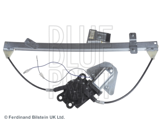 Window Regulator (ADK81355)