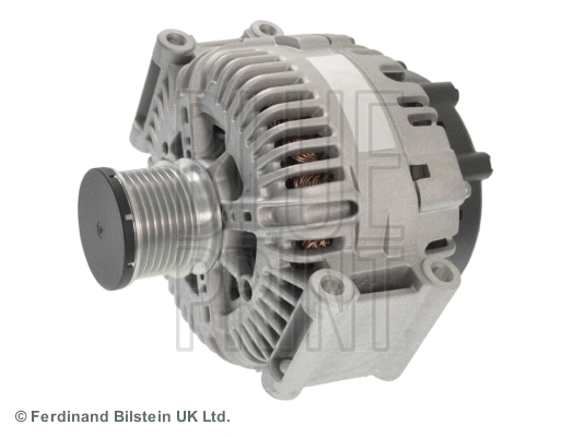 Alternator (ADA101112)
