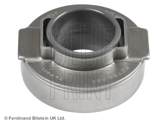 Clutch Release Bearing