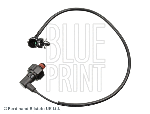 Oil Pressure Switch (ADG06606)