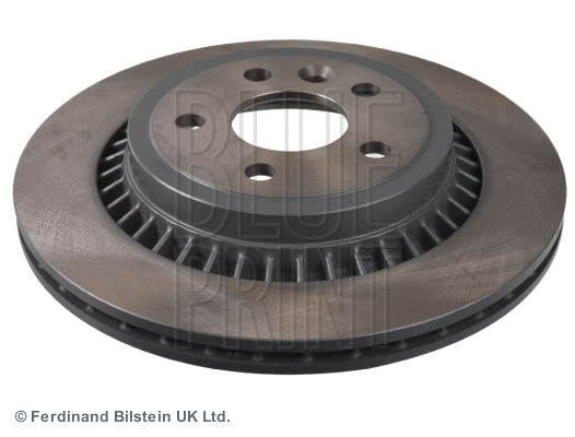 Brake Disc (ADF124303)