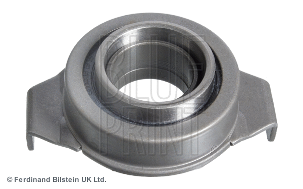 Clutch Release Bearing (ADF123301)