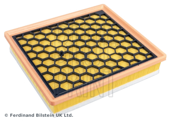 Air Filter (ADW192202)