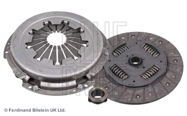 Clutch Kit (ADF123025)