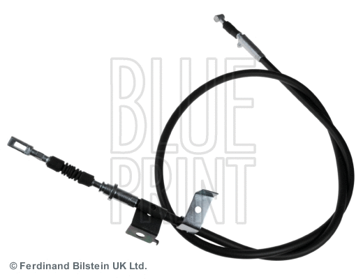 Cable Pull, parking brake (ADN146221)