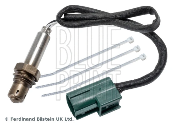 Lambda Sensor (ADBP700105)