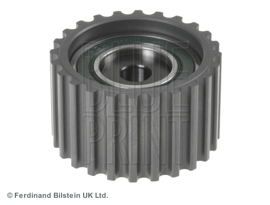 Deflection/Guide Pulley, timing belt