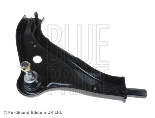 Control/Trailing Arm, wheel suspension (ADB118603)
