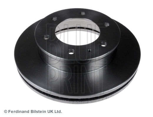 Brake Disc (ADM54377)