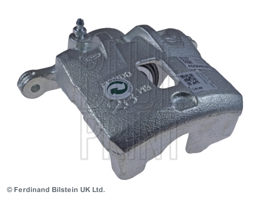 Brake Caliper (ADG048107)