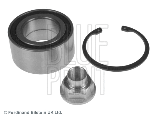 Wheel Bearing Kit (ADK88233)