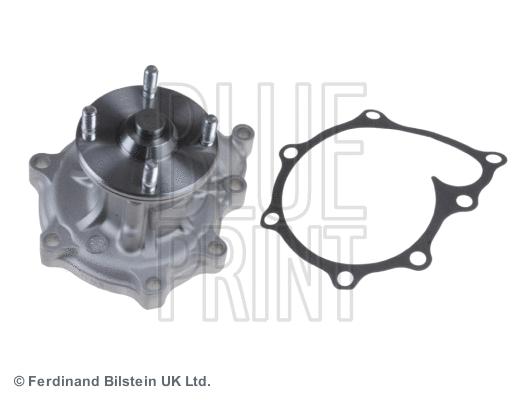 Water Pump, engine cooling (ADG09133)
