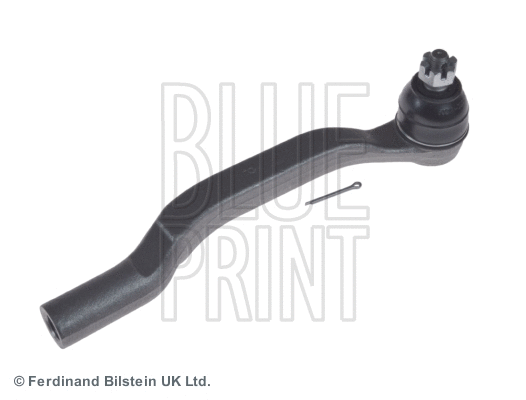 Tie Rod End (ADH28762)