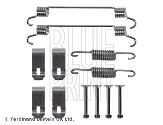 Accessory Kit, brake shoes (ADBP410078)