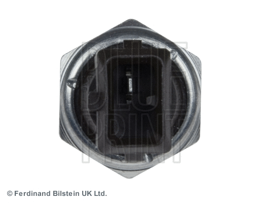 Oil Pressure Switch