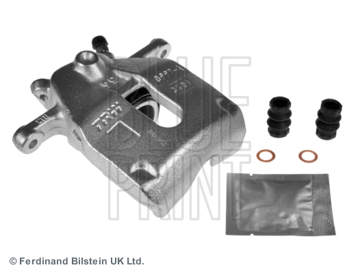 Brake Caliper (ADK84838)