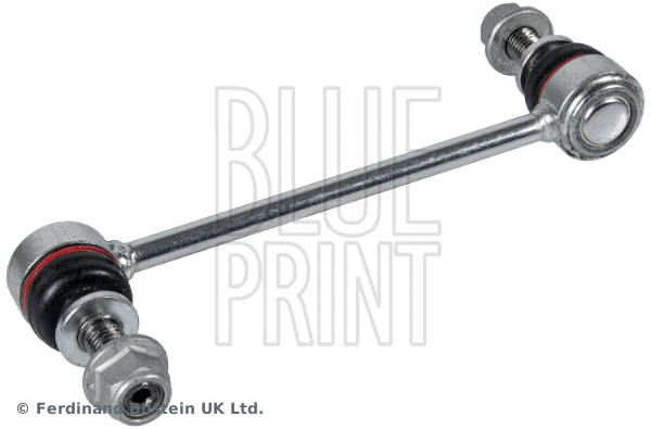 Link/Coupling Rod, stabiliser bar (ADJ138528)