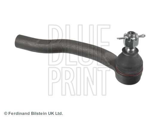 Tie Rod End (ADT387199)