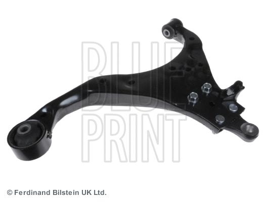 Control/Trailing Arm, wheel suspension (ADG086201)