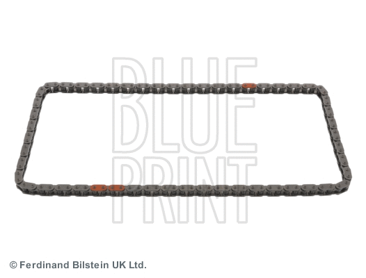 Timing Chain (ADT37337)