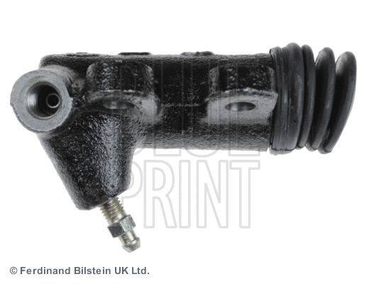 Slave Cylinder, clutch
