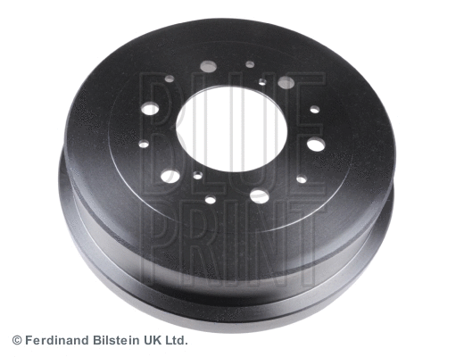Brake Drum (ADT34706)