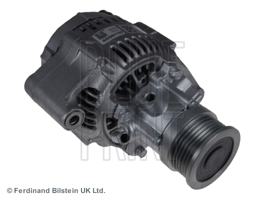 Alternator (ADG01157)