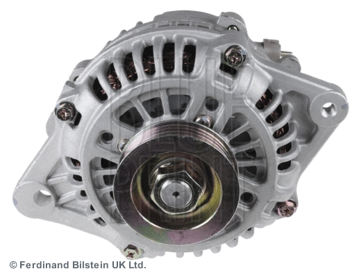 Alternator (ADN11148)