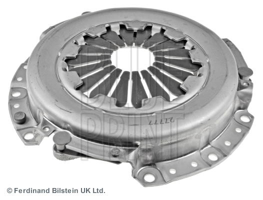 Clutch Pressure Plate (ADG03241N)