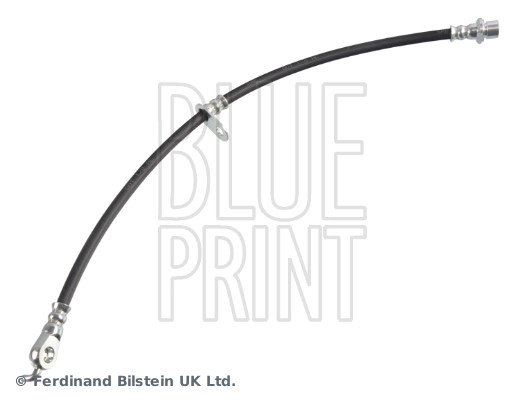 Brake Hose (ADBP530038)