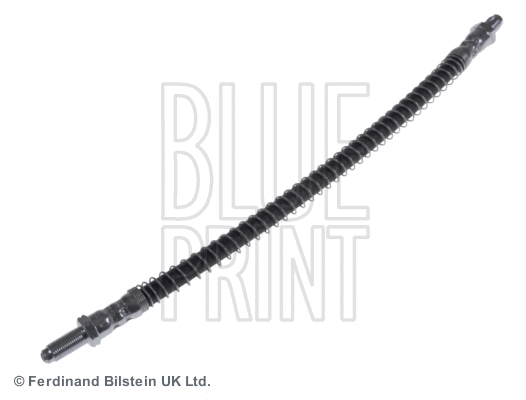 Brake Hose (ADJ135304)
