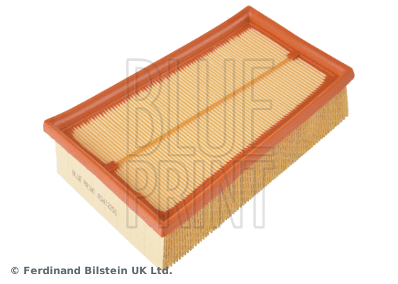 Air Filter (ADN12256)