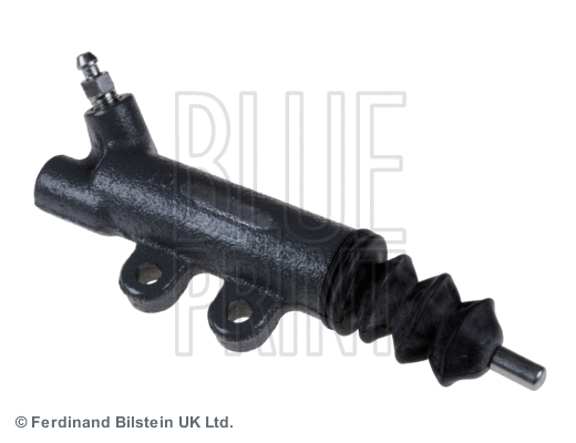 Slave Cylinder, clutch (ADT33673)