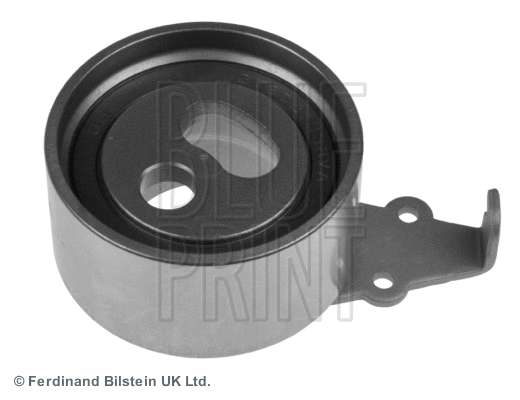 Tensioner Pulley, timing belt (ADG07626)
