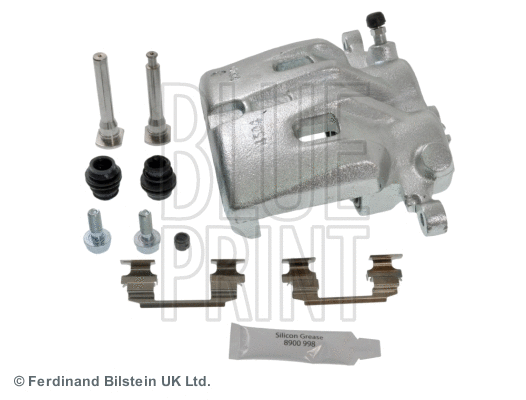 Brake Caliper (ADN148104)