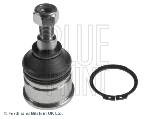 Ball Joint (ADH28609)
