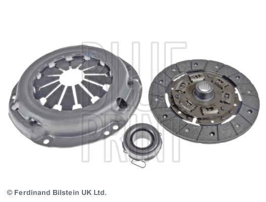 Clutch Kit (ADD63044)