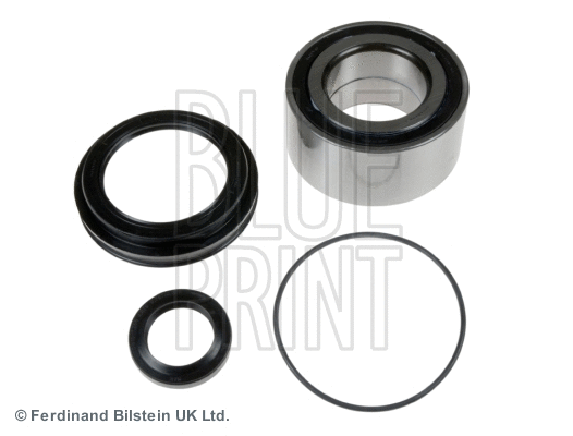 Wheel Bearing Kit (ADT38341)