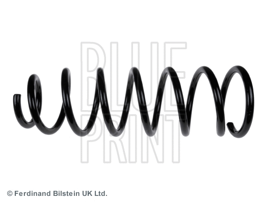 Suspension Spring (ADT388466)