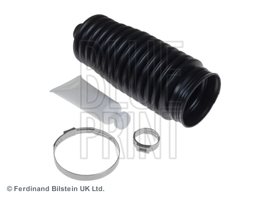 Bellow Kit, steering (ADB1181502)